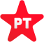 PT — Partido dos Trabalhadores